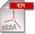 Adobe Reader